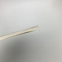 キューバは今
