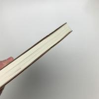 ヘイト・スピーチの法的研究