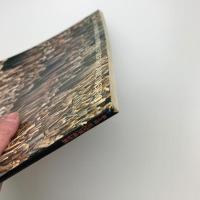 第4回 北関東美術展