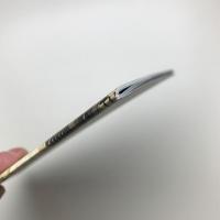 塩田千春展 流れる水