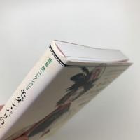 モダン・パリの装い 19世紀から20世紀初頭のファッション・プレート