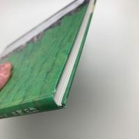 生誕100年 荘司福展　花、大地、山 自然を見つめて