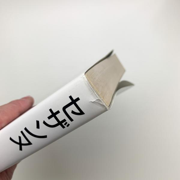 巨匠のデッサン・シリーズ セザンヌ(ゲッツ・アドリアーニ) / 古本