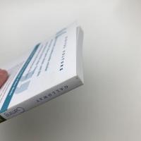 Gaming: Essays on Algorithmic Culture