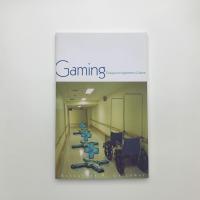 Gaming: Essays on Algorithmic Culture