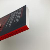 Liveness: Performance in a Mediatized Culture