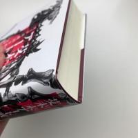 艾未未アート「戦略」 アートが「政治」を超えるとき