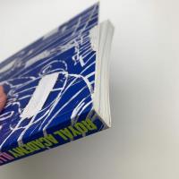 Royal Academy Illustrated 2011