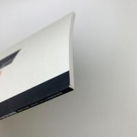 慶應義塾をめぐる芸術家たち