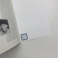 JOSEPH BEUYS: A Video Programme