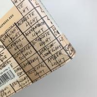 Thing of Beauty: New and Selected Works