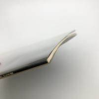 封印されたゴッホ X線が写し出すもうひとつのイメージ