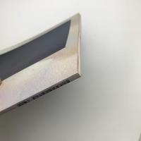 豊田市美術館所蔵作品選 小堀四郎