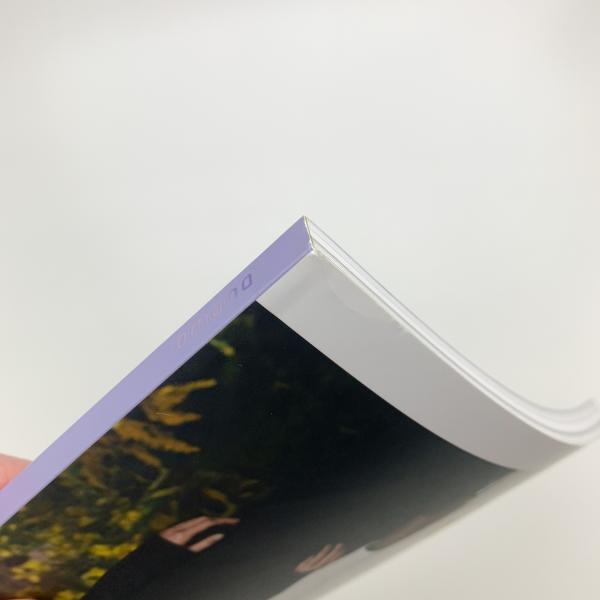 IMA 2019 Autumn Vol.29 / 古本、中古本、古書籍の通販は「日本の