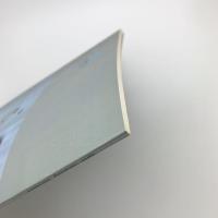WAVES 小杉武久サウンドインスタレーション