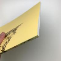 三渓園をえがく