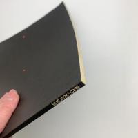 現代の視覚 '93展