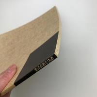 現代の視覚 '91展