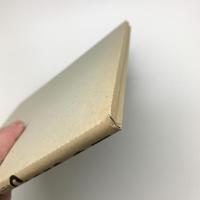 今日の作家たち展Ⅲ -'90