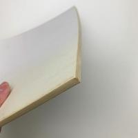 '87 第3回 西武美術館版画大賞展