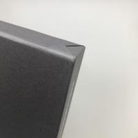 BCS賞50年 受賞作品を通して見る 建築1960-2009