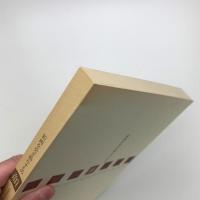 顔 絵画を突き動かすもの