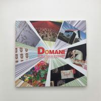 DOMANI・明日展 2013