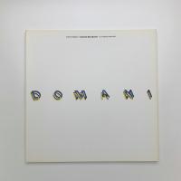 DOMANI・明日展 1999