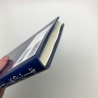 キーツのオードを読む