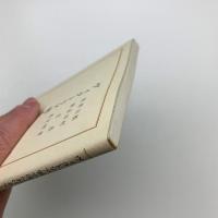 ヴィクトリア朝小説における父と子