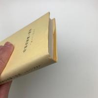 境遇の諷刺詩集抄