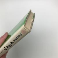 現代の思想家 イェイツ