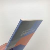渋谷区制70周年記念 友好都市ゆかりの美術展 黒田清輝・東郷青児・菱田春草・郷倉和子など