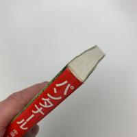 パンタナール