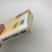 新興工業国の社会福祉 最低生活保障と家族福祉