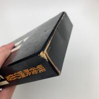 戦後映画の出発