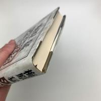 シギと法然 思うままに