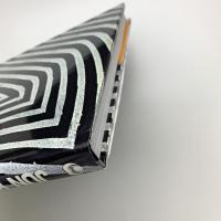 JUN KANEKO 金子潤
