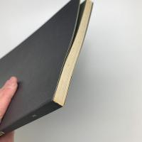片瀬和夫 なげるかげ