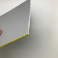 第5回 菊池ビエンナーレ展
