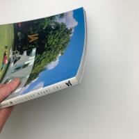 JA: THE JAPAN ARCHITECT 47