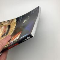 SD スペース・デザイン 別冊 24