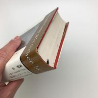 プルーストの部屋 「失われた時を求めて」を読む