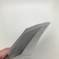 本間鉄雄・渡辺淳 二人展　「光大」のこころ