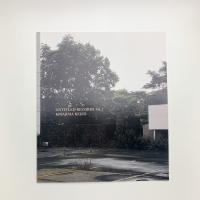 UNTITLED RECORDS Vol.2