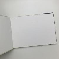 HARA MUSEUM OF CONTEMPORARY ART: Photographs by Kazumi Kurigami