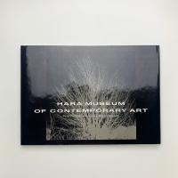 HARA MUSEUM OF CONTEMPORARY ART: Photographs by Kazumi Kurigami