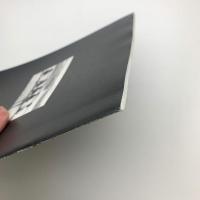 昭和を白黒で旅する 薗部澄写真展