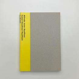 In Habit: Project Another Country