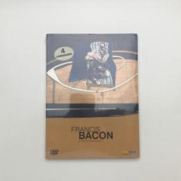 Francis Bacon: A film by David Hinton
